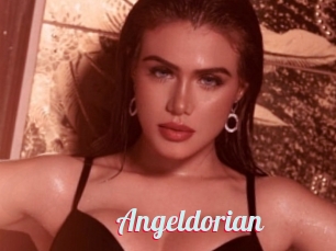 Angeldorian