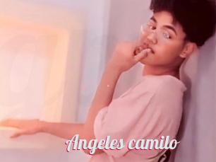 Angeles_camilo