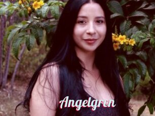 Angelgren