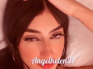 Angelhelen21