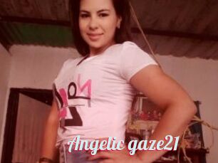 Angelic_gaze21