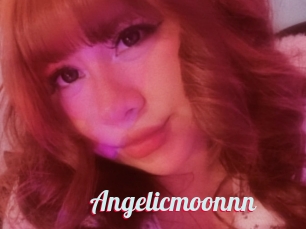 Angelicmoonnn