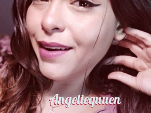 Angeliequuen