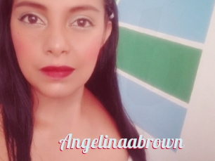 Angelinaabrown
