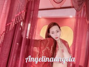 Angelinaangela