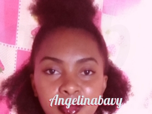 Angelinabavy