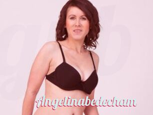 Angelinabedecham