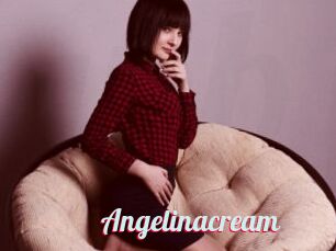 Angelinacream