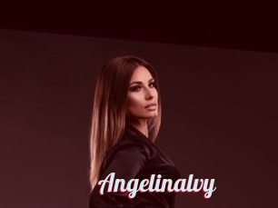 Angelinalvy