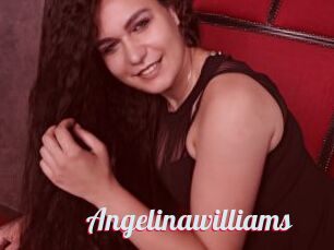 Angelinawilliams