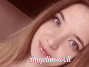 Angelinawolt