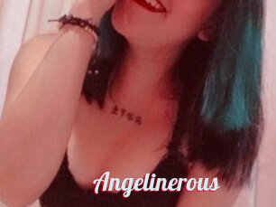 Angelinerous