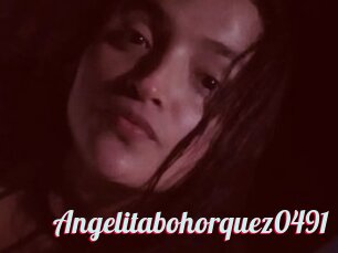 Angelitabohorquez0491