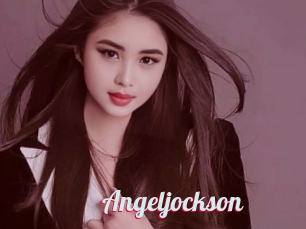 Angeljockson