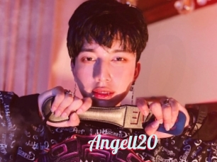 Angell20