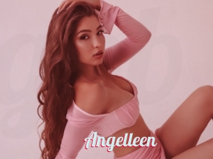 Angelleen