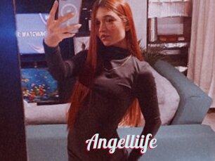 Angelliife