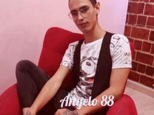 Angelo_88