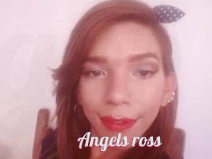 Angels_ross