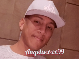 Angelsexxx99