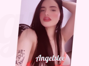 Angelslee