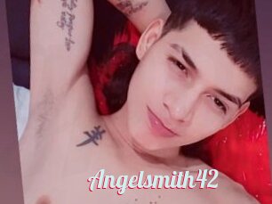 Angelsmith42