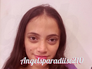 Angelsparadiise210