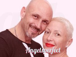 Angelsperfect