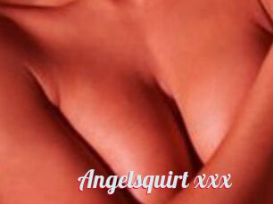 Angelsquirt_xxx