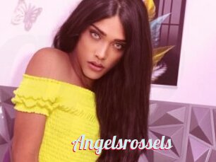 Angelsrossels