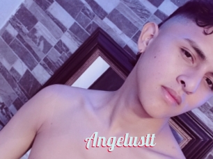 Angelustt