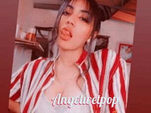 Angelwetpop