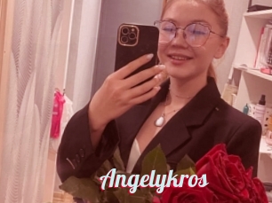 Angelykros