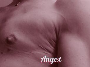 Angex