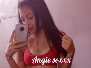 Angie_sexxx