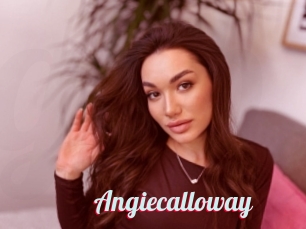 Angiecalloway