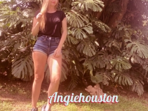 Angiehouston