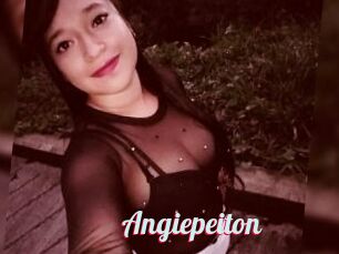 Angiepeiton