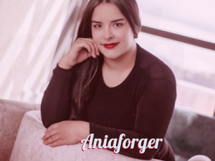 Aniaforger