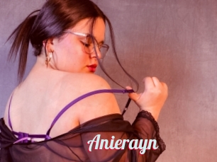 Anierayn