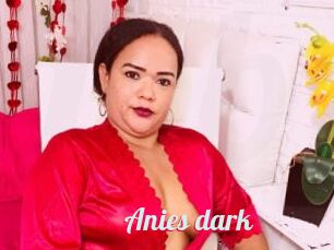 Anies_dark