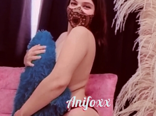 Anifoxx