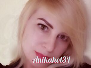 Anikahot34