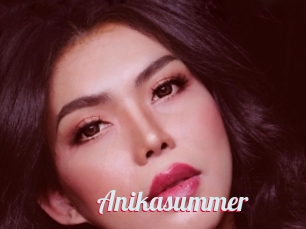 Anikasummer