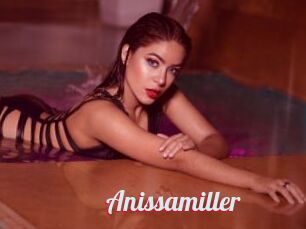 Anissamiller