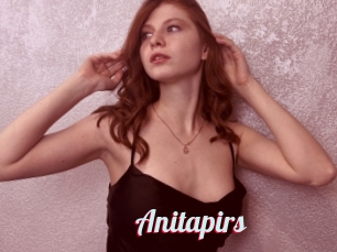 Anitapirs