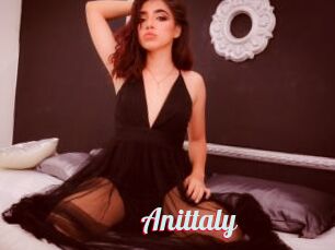 Anittaly
