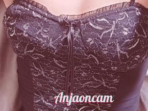 Anjaoncam