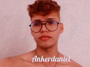 Ankerdaniel