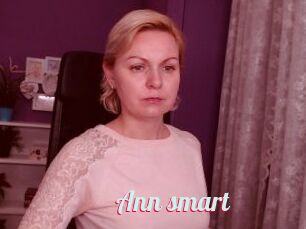 Ann_smart